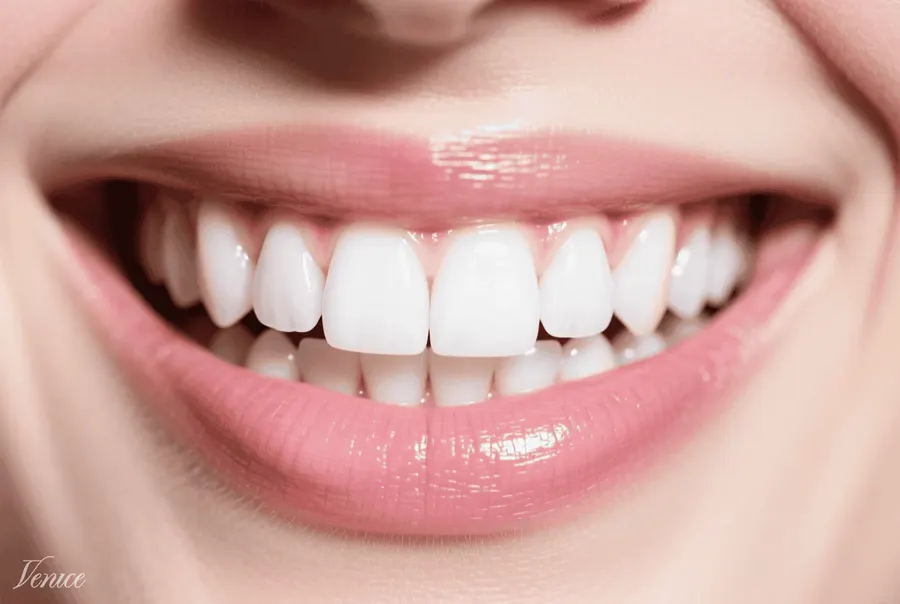 After treatment